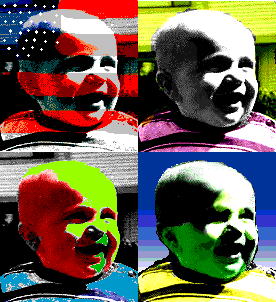 http://www.leaptoad.com/ahp/exhibit/warhol.jpg